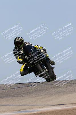 media/Sep-09-2023-Pacific Track Time (Sat) [[fbcde68839]]/C Group/1140am (Outside Grapevine)/
